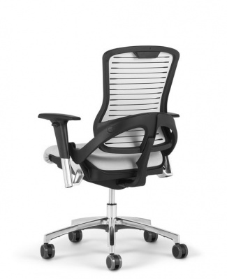 Om5 chair discount