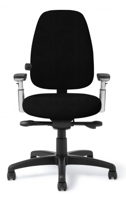 LOWEST PRICES Office Master PT69 Paramount Multi Function Office Chair