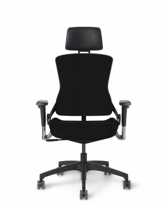 Office Master OM5-HEADREST