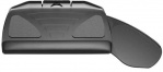 UB2180S25